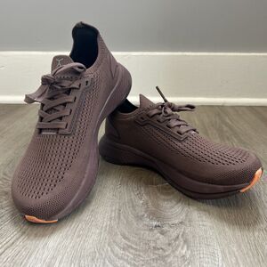 Flux Adapt shoes